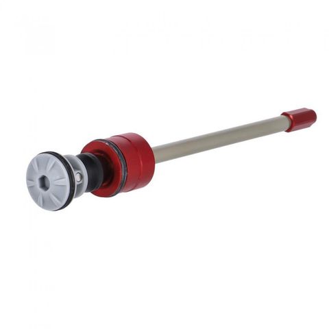 RockShox RockShox Air Spring Upgrade Kit DebonAir 140mm-Pike B1+/Revelation A1+(2018+) C1