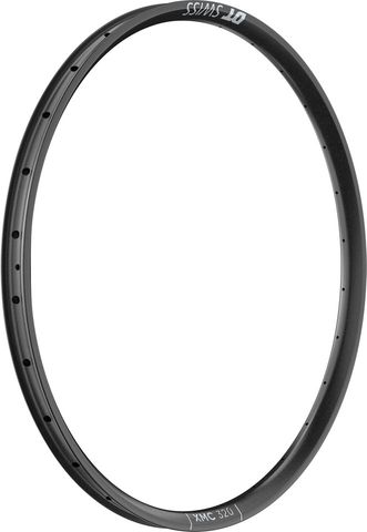 DT Swiss DT Swiss Felge XMC 320 27,5" Carbon 28 Loch 27,5" (650B)