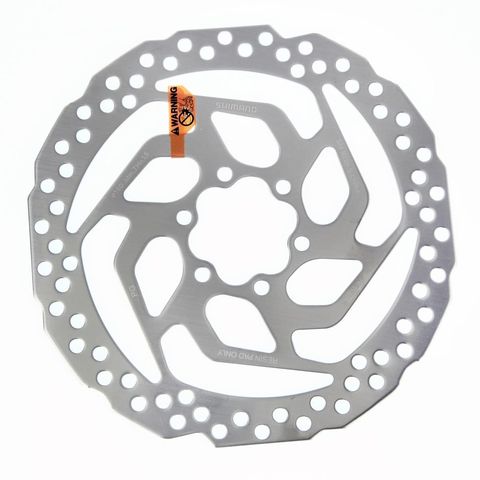 Shimano Shimano SM-RT26 180mm 6 Vida Rotor ESMRT26M