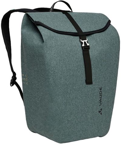 VAUDE Vaude Clubride Urban 17 - dusty forest - Größe 17 L