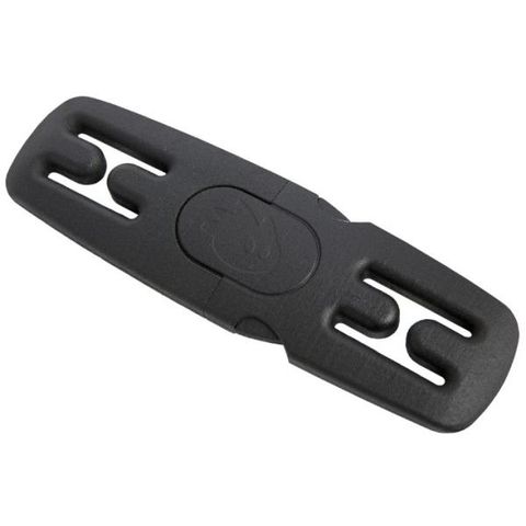 Thule Thule Harness Clip