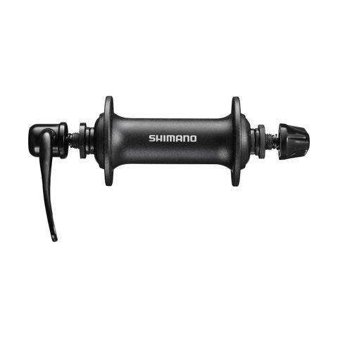 Shimano HB-T3000