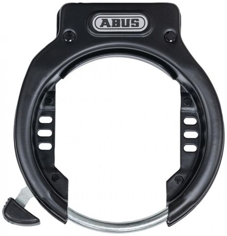 Abus ABUS AMPARO 4650SL NR black OE