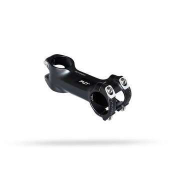PRO PRO STEM PLT 110mm/31.8mm/+-10degr. GİDON BOĞAZI