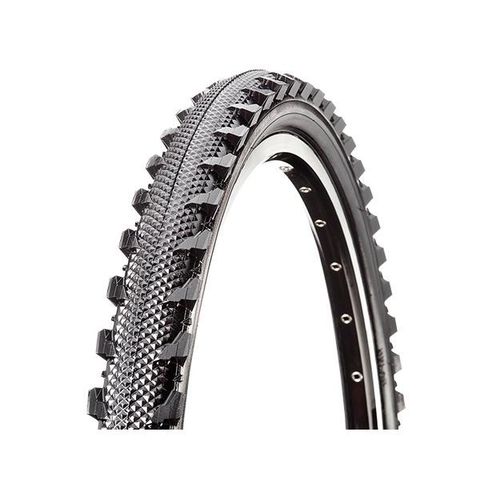 Cst CST Spider 26 x 1.95