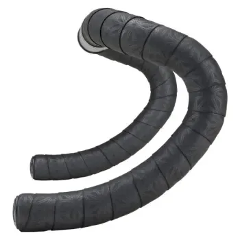 Supacaz SUPACAZ BT-80 SUAVE GİDON BANDI