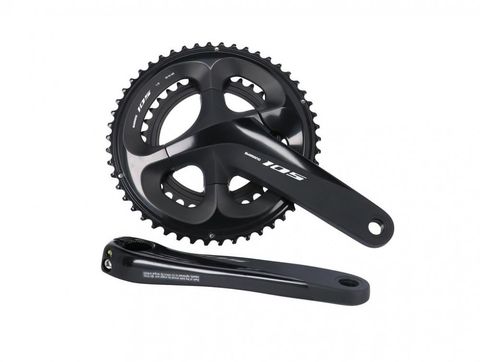 Shimano 105 FC-R7000