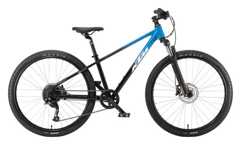 Ktm KTM Wild Speed Disc 26 - 26 Zoll - Diamant - 2026 - Colored TBD