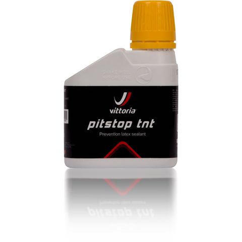 Vittoria Vittoria Pit Stop TNT Latex Sıvı 250 ml