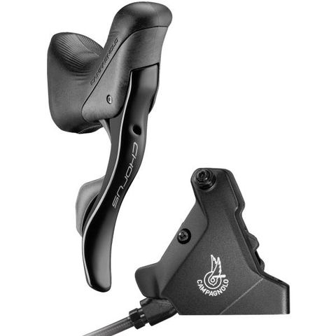 Campagnolo Campagnolo Chorus 12-Speed disc Shifter
