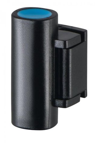 Sigma Sigma Magnet Speed Power Speichenmagnet - Werkzeugfreie Montage für BC-Serie