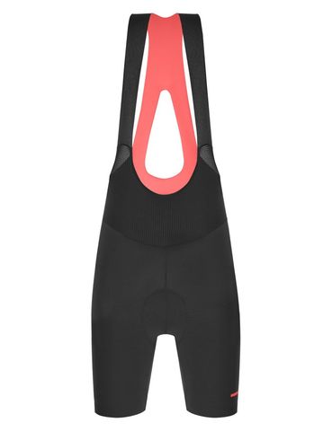 Santini Santini REDUX ISTINTO Kadın Askılı Bisiklet Taytı Premium Kalite 2S1065C3WREDUXISTI