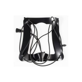 ORTLIEB Ortlieb E231 Kask Tutucu Vario Çanta Uyumlu