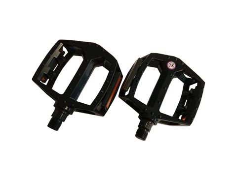 Vona Vona HF-832 Aluminyum Bilyalı Pedal