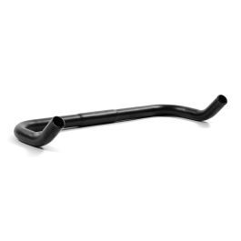 Tw Fixie Bull Bar Gidon 25.4/460mm
