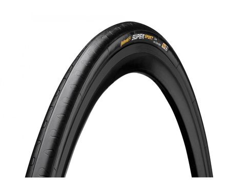 Continental CONTINENTAL SUPER SPORT PLUS 700X23 DIŞ LASTİK