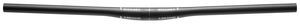 Ritchey RITCHEY Trail Flat 2X MTB Stuur Zwart 740mm