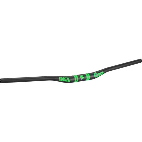 Race Face SixC 35 Handlebar