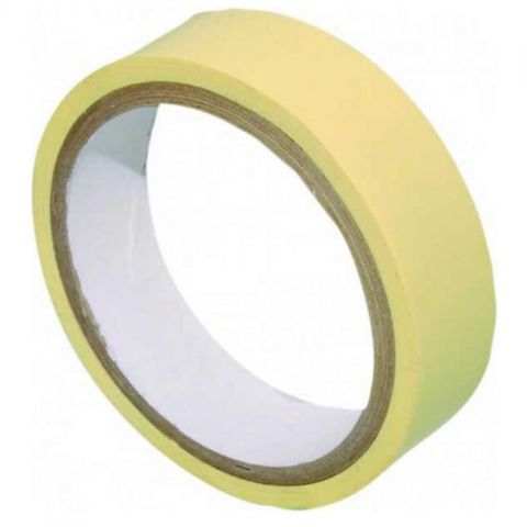 XLC XLC Tubeless Tape BL-W23 11mx29mm