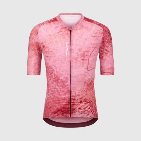 Santini Motion