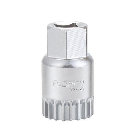 Toopre TP-V20