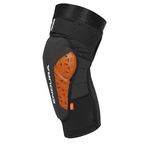 Endura Endura MT500 Lite Knieprotektor - Schwarz M-L