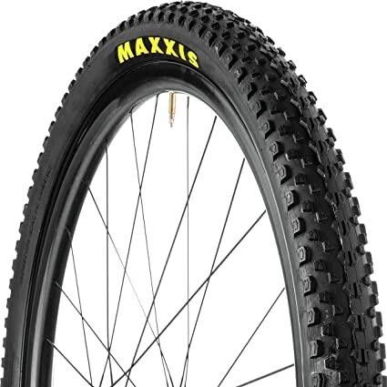 Maxxis Maxxis 27.5x2.20 ikon 60 Tpi Telli Dış Lastik M319P