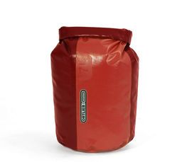 ORTLIEB ORTLIEB Bagagezak Pd350 Rood 7 L