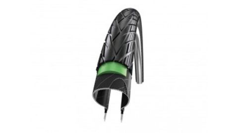 Schwalbe Schwalbe Energizer PlusTour HS441