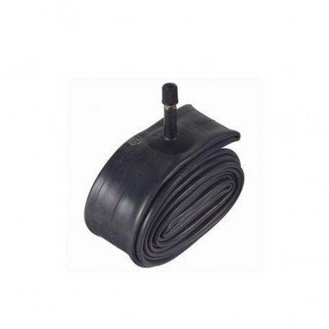 Irc Irc 12x1.75 AV33mm Bisiklet İç Lastik