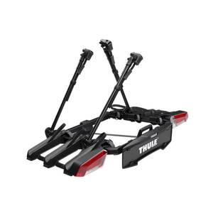 Thule OutPace 3-bike
