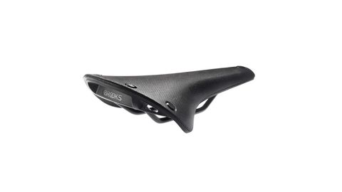 Brooks Brooks Cambium C17 All Weather