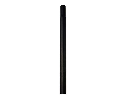 Vona Vona Bisiklet Sele Borusu 27.2mm 350mm Siyah