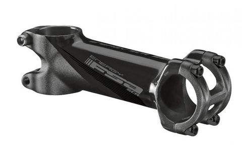 Fsa Energy SCR ST-OS93