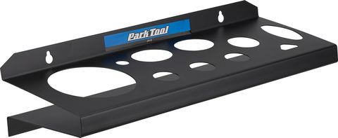 Park Tool ParkTool Wandhalter für Schmiermittel JH-2 schwarz-blau