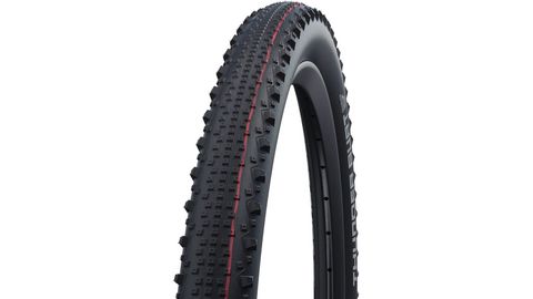 Schwalbe Schwalbe Thunder Burt Evo SGR 27,5