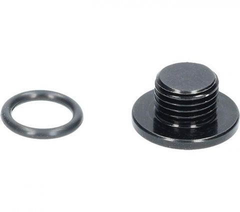 Shimano SHIMANO Entlüftungsschraube ST-R9120 Entlüftungsschraube