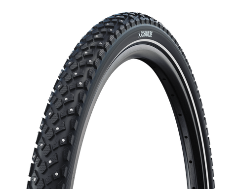 Schwalbe Marathon Plus Spike
