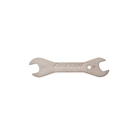 Park Tool Park Tool Göbek Anahtarı DCW-3 17-18mm