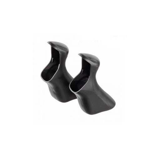 Shimano Shimano Ultegra ST-6770 Di2 Elcik Seti