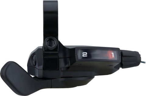 Shimano CUES SL-U4000-L