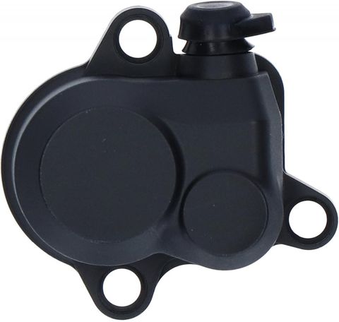 Shimano SHIMANO Schaltgehäuse für RD-M8120 - Ersatzteil für Deore XT 12-fach Schaltwerk
