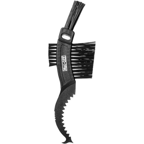 Muc Off Muc Off Claw Brush Bürste