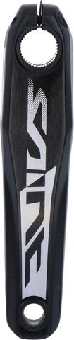 Shimano SHIMANO Kurbelarm FC-M820 170mm Links - 170mm