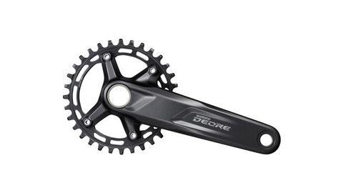 Shimano Deore FC-M5100-1