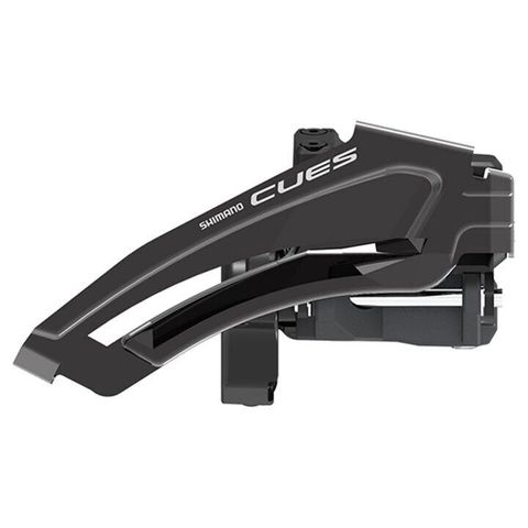 Shimano CUES FD-U8010-L