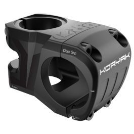 PRO PRO Koryak E-Performance Gidon Boğazı 55mm/35mm/0° PRSS0541