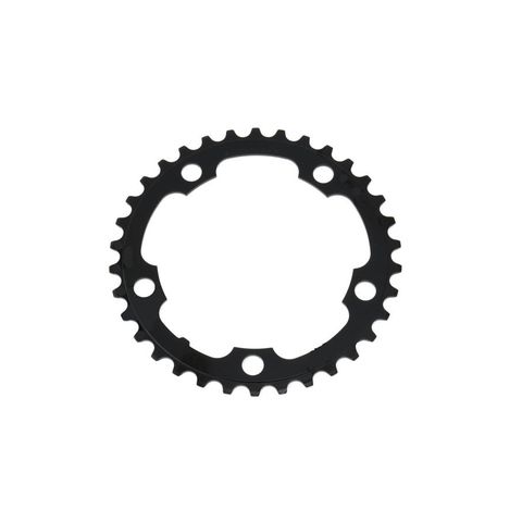 Shimano Shimano Aynakol Dişlisi Claris FC-2350 34T