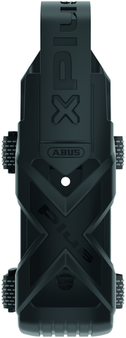 Abus Abus ST 6500/85 BORDO XPLUS houder