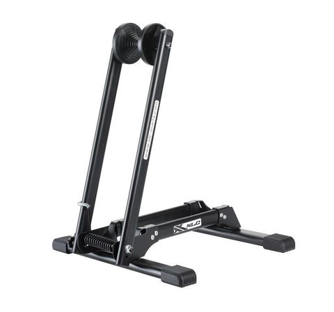 XLC XLC VS-F03 Fietsstandaard Opvouwbaar